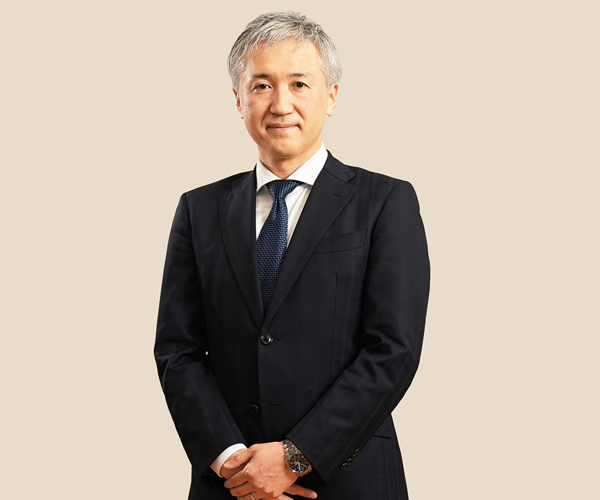 会社概要